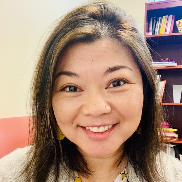 Thanks for a great party!! - Picture 1 of 4